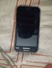 Samsung Galaxy J1 (Used)